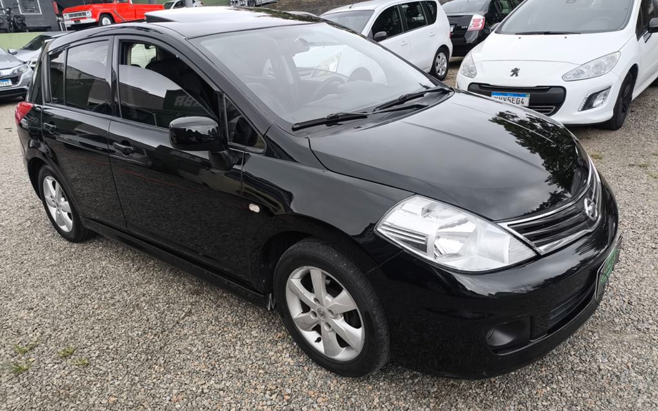 imagem-https://www.socarrao.com.br/sc-vehicle-images-prod/55396/1770319266580-IMG_20260203_171842 (Copy).jpg
